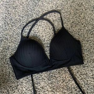 •Shade & Shore• Bikini Top